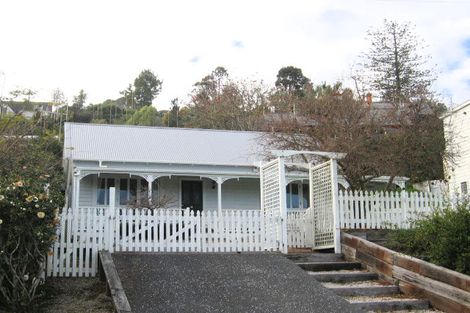 Photo of property in 17 Baker Street, Russell, 0202