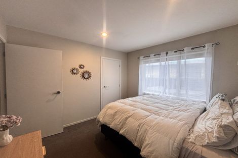 Photo of property in 5 Ihimaera Terrace, Leamington, Cambridge, 3432