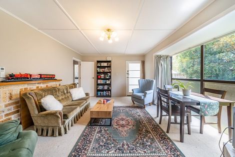 Photo of property in 483b Fergusson Drive, Trentham, Upper Hutt, 5018