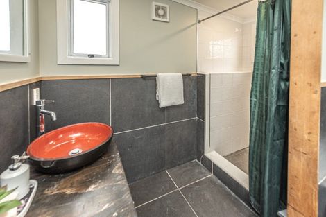 Photo of property in 32 Rangitikei Street, Whanganui East, Whanganui, 4500