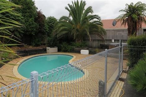 Photo of property in 11 Waimoko Glen, Swanson, Auckland, 0612