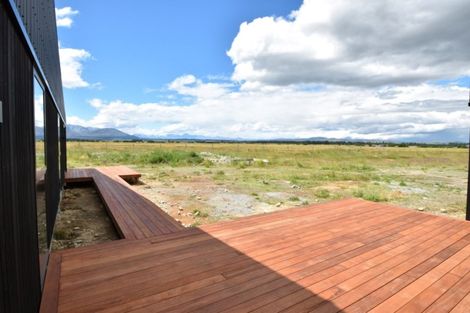 Photo of property in 42 The Drive, Twizel, 7999