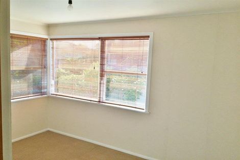 Photo of property in 22 Roseanne Road, Manurewa, Auckland, 2102