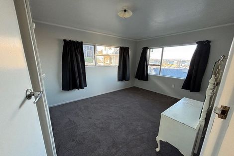 Photo of property in 1/132 London Street, Dunedin Central, Dunedin, 9016