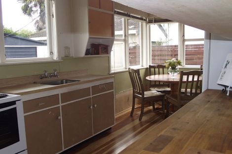 Photo of property in 41 Bank Street, Morrinsville, 3300