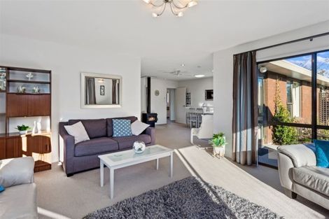 Photo of property in 246 West Belt, Rangiora, 7400