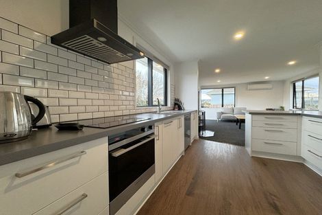 Photo of property in 14 Arran Street, Mosgiel, 9024