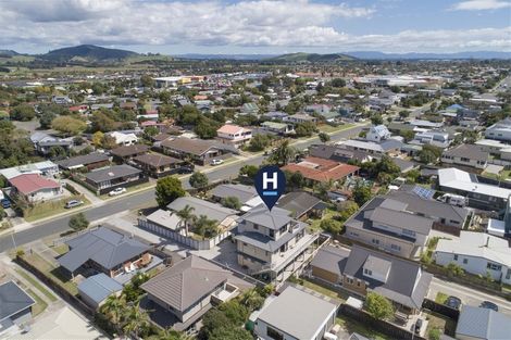 Photo of property in 41b Dickson Road, Papamoa Beach, Papamoa, 3118