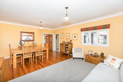 Photo of property in 60 Blackett Road, Whatawhata, Hamilton, 3288