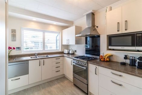 Photo of property in 25 Meridian Place, Flagstaff, Hamilton, 3210