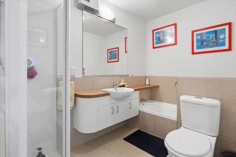 Photo of property in 1086 Papamoa Beach Road, Papamoa Beach, Papamoa, 3118