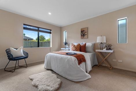 Photo of property in 289a Cambridge Road, Hillcrest, Hamilton, 3216