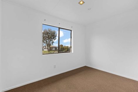 Photo of property in 10 Camellia Drive, Ngongotaha, Rotorua, 3010