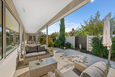 Photo of property in 20 Maeburn Street, Witherlea, Blenheim, 7201