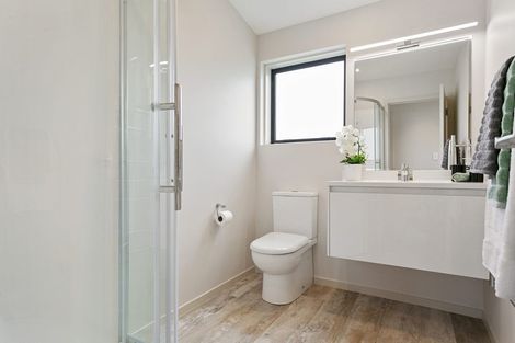 Photo of property in 14 Pukerimu Lane, Cambridge, 3495