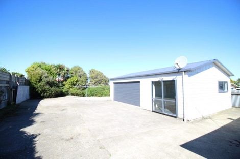 Photo of property in 640 Elles Road, Kingswell, Invercargill, 9812