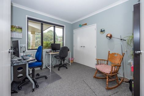 Photo of property in 32 Duval Way, Whatawhata, Hamilton, 3289