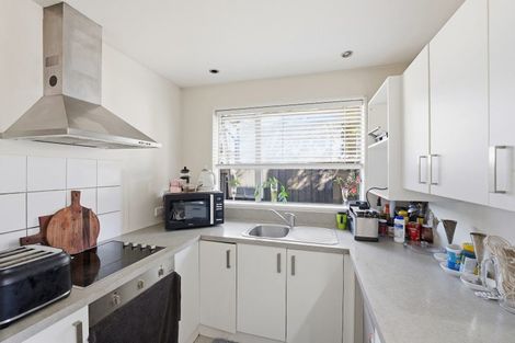 Photo of property in 50a Barbour Street, Waltham, Christchurch, 8011