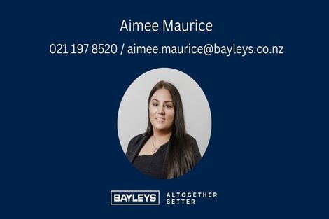 Photo of property in 189 Selmes Road, Rapaura, Blenheim, 7273