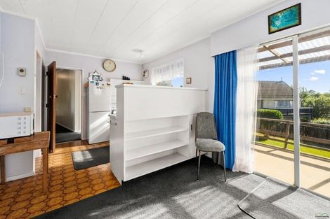 Photo of property in 18 Ruru Crescent, Putaruru, 3411