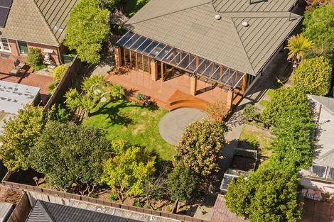 Photo of property in 333 Eastern Terrace, Sydenham, Christchurch, 8023
