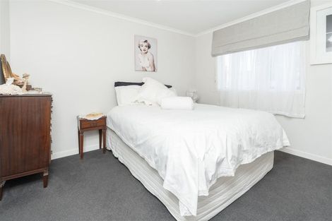 Photo of property in 47b Insoll Avenue, Enderley, Hamilton, 3214