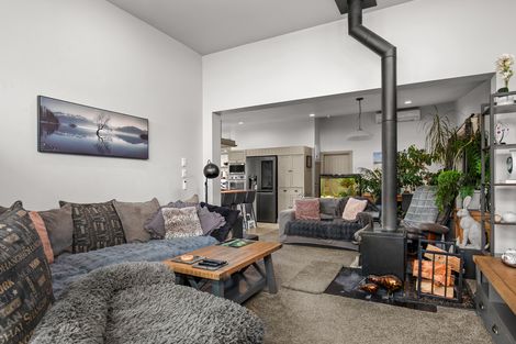 Photo of property in 30 Kerry Street, Alexandra, 9320