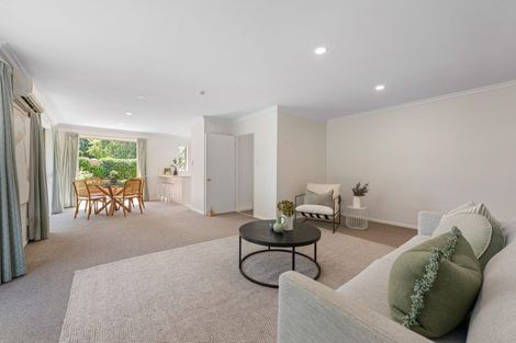 Photo of property in 11 Ward Street, Springlands, Blenheim, 7201