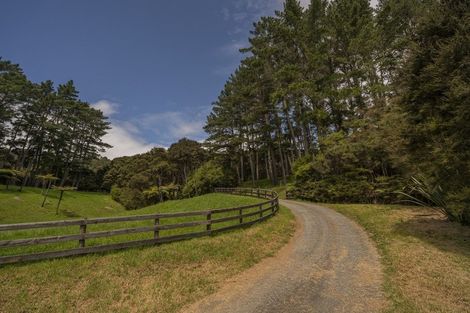 Photo of property in 185 Kaimarama Road, Kaimarama, Whitianga, 3591