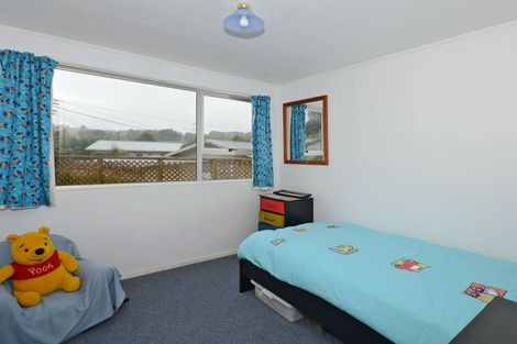 Photo of property in 68 King Street, Hikurangi, 0114