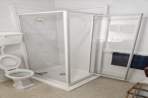 Photo of property in 136 Albany Street, North Dunedin, Dunedin, 9016