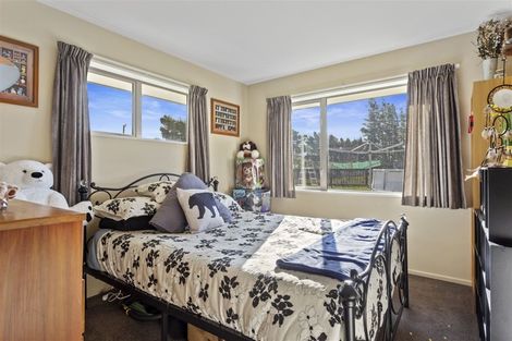 Photo of property in 293 Main Race Road, Eyrewell, Rangiora, 7476