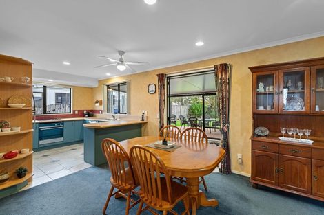 Photo of property in 11 Dunlop Crescent, Te Aroha, 3320