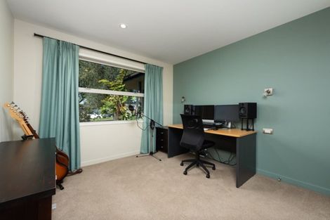 Photo of property in 197 Rowesdale Drive, Ohauiti, Tauranga, 3112