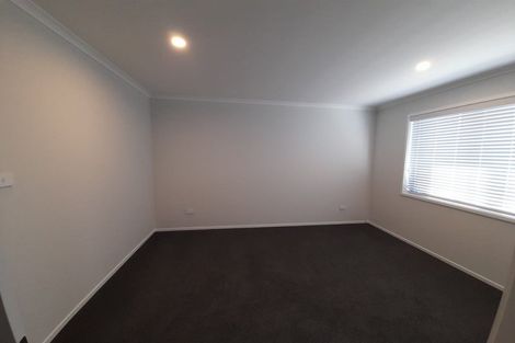 Photo of property in 51 Ridge Drive, Omokoroa, 3114