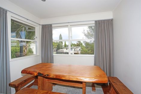 Photo of property in 61 Mack Place, Red Hill, Papakura, 2110