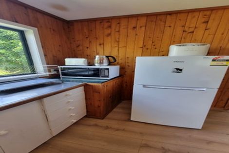 Photo of property in 19 Leyland Road, Whakamarama, Tauranga, 3179