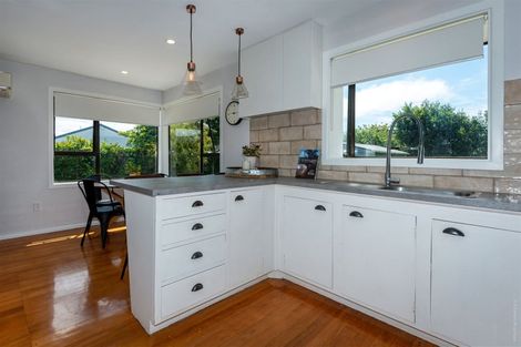 Photo of property in 34 Leverett Place, North New Brighton, Christchurch, 8083