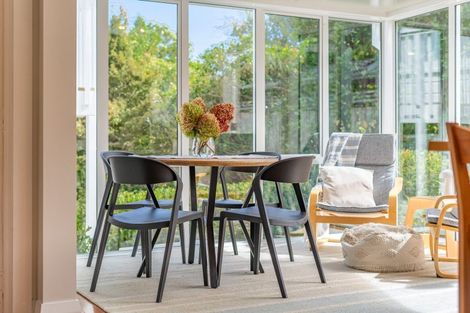 Photo of property in 54 Awatea Street, Ranui, Porirua, 5024