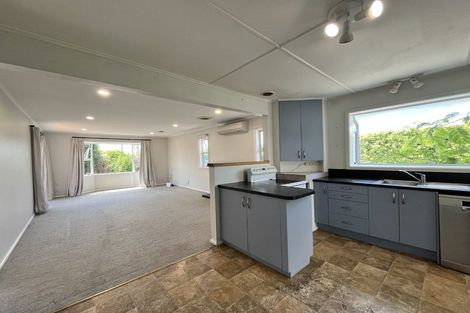 Photo of property in 506a Park Road South, Akina, Hastings, 4122