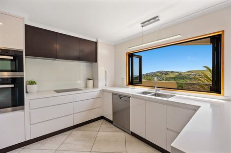 Photo of property in 29 Austen Ward Heights, Enner Glynn, Nelson, 7011