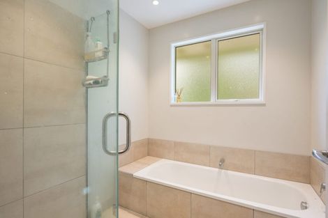 Photo of property in 15 Campbell Street, Nelson South, Nelson, 7010