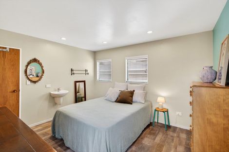 Photo of property in 401 Ormond Drive, Mahia, Nuhaka, 4198