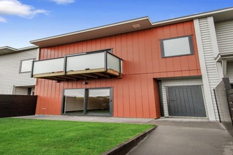 Photo of property in 1d Pembroke Street, Tawa, Wellington, 5028