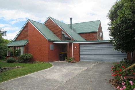 Photo of property in 44f Woodend Road, Woodend, 7610