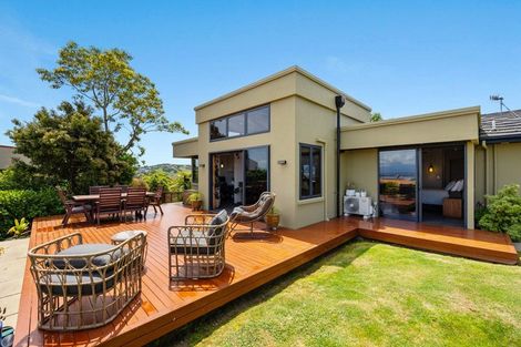 Photo of property in 29 Austen Ward Heights, Enner Glynn, Nelson, 7011