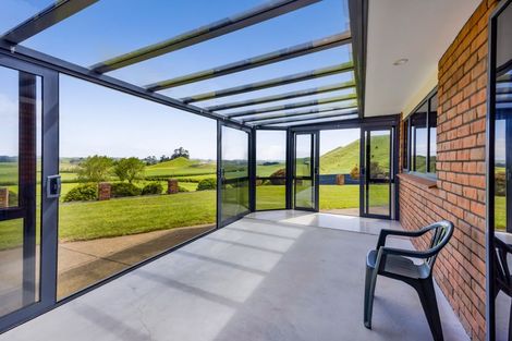 Photo of property in 801 Bird Road, Pukengahu, Stratford, 4393