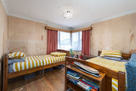 Photo of property in 47 Rhodes Street, Waimate, 7924