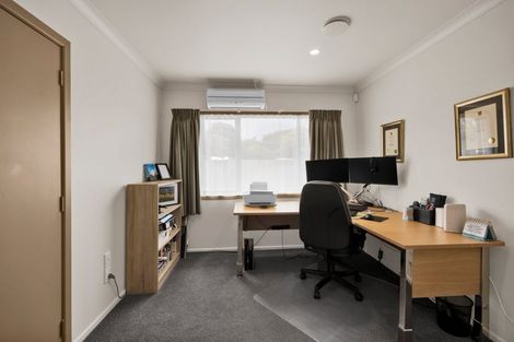 Photo of property in 35 Atkinson Street, Normanby, Hawera, 4614