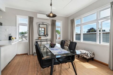 Photo of property in 204 High Street South, Carterton, 5713